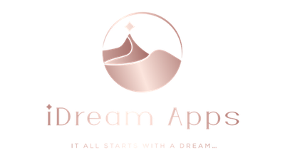 iDreamapp Apps